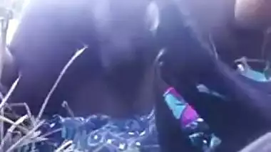 Fucking indian amateur villager
