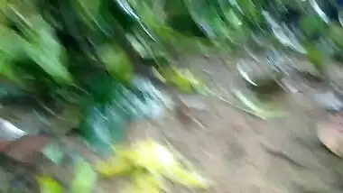 Indian Mom Outdoor Risky Public Pissing Video Compilation Sex