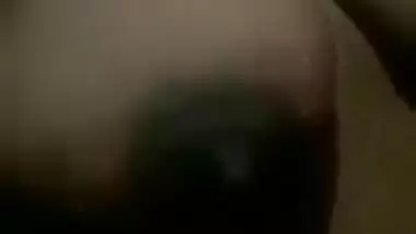 Desi cute girl sexy bath