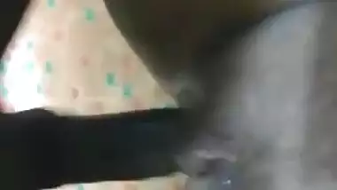 Desi village bhabi hard fucking