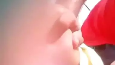 Outdoor fun,recorded