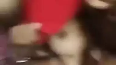 Malu bhabhi hard fuck in missionary position with husband's 