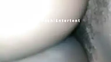 Devar Bhabhi - Indian Cheat Horny Wife Riding On Monster Dick & Make Compilation After Hard Fuck