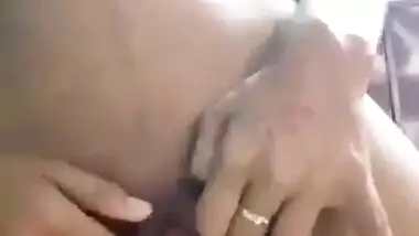 Bengali college girl fingering viral xxx