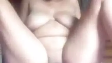 Muslim village bhabi 2