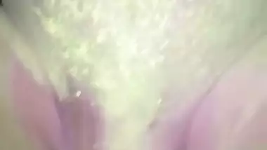 Holi ke din ki hardcore chudai video