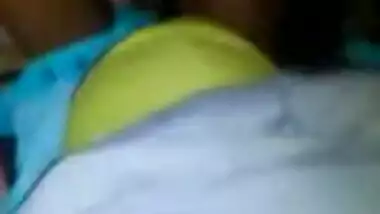 Super Beautiful Girl Romance With Boyfriend