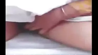 Mallu Collage Teen Romance