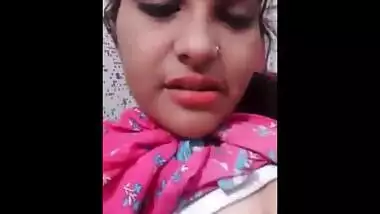 Chodo muja haa Big boobs Indian chodo muja