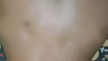 Indian Bhabhi Cheating His Husband And Fucked With His Boyfriend In Oyo Hotel Room With Hindi Audio