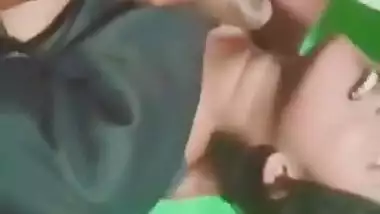 Desi Couple Romance and Fucking