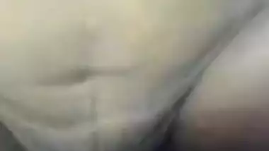 Hotal me ban gai Hindu bhabhi ki super video