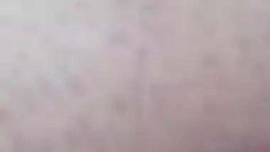 Surmika Anandan From Kadambari Fucked In Car By...