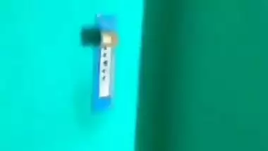 Tamil Aunty BJ Uncle at Home Nude