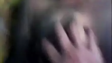 Bangla busty girl fucked hard