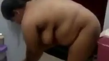 Coimbatore MILF StayAtHome nudes