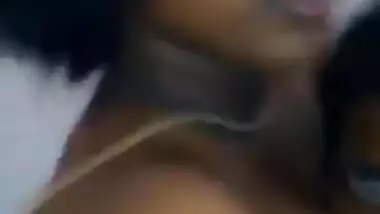 Chennai housewife boob feeding sex tamil video