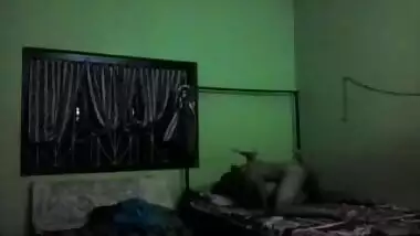 Bengali bhabhi 2 young boys