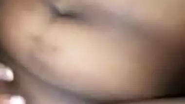 Bangladeshi Married Bhabi fucking With Young Devar