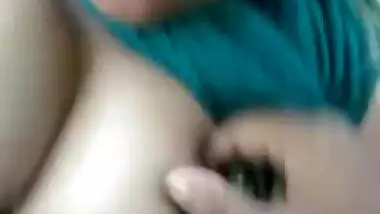 Bangla Couple In Open Sex - Movies.