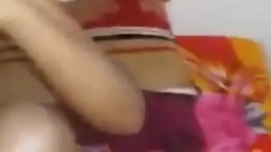 Desi local randi after fucking