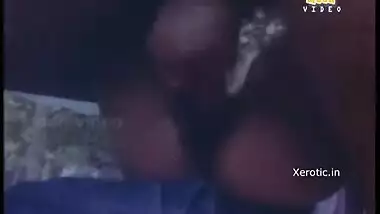 Sexy and cute indian porn movies actress sex