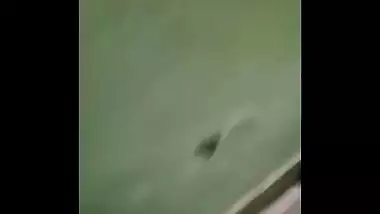 Meri Chachi ki jabardast chudai