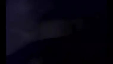 Big boobs Assamese college girl self made masturbation mms