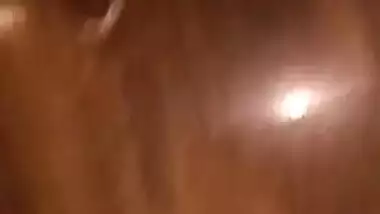 Meri maa ki chut me mere dost ne lundghusa diya