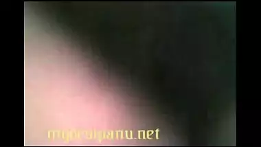 Mallu village bhabi outdoor fun with neighbor