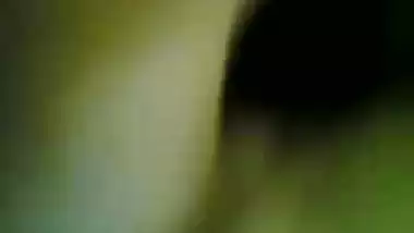 Indian Wife fucked by her husband