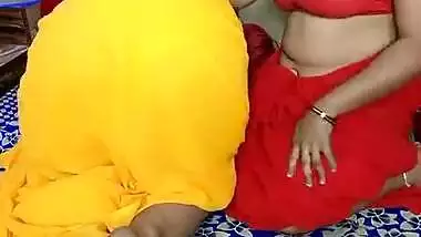Geeta house wife Live Sex Show Another Vdo