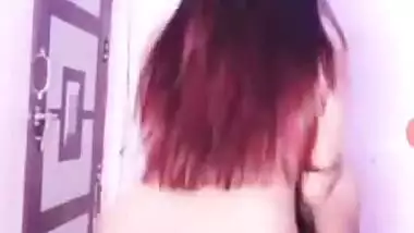 Famous Desi Couple Romance and Fucked