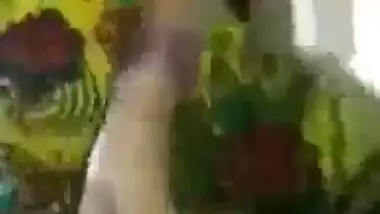 Indian blowjob on livecam clip to arouse your raunchy mood