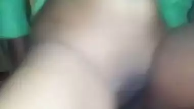 MALLU BOYFRIEND BIRTHDAY PARTY WITH 2 GIRLS