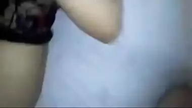 Indian college sex video blue film of big boobs girlfriend
