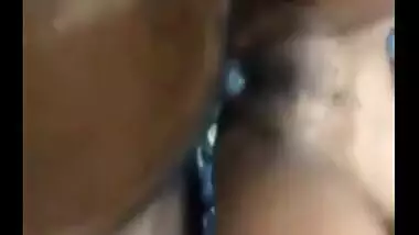 Village bhabhi sexy videos with hubby’s friend