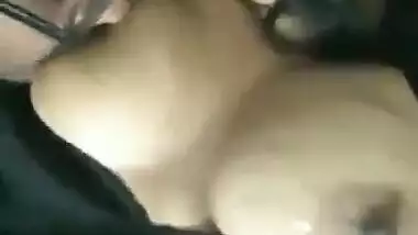 Chubby indian gf part 5