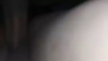 Today Exclusive- Big Ass Desi Bhabhi Fucked In Doggy Style