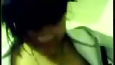 Pakistani Aisha From UK - Movies.