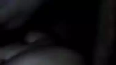 Bangladeshi Married Bhabi Fucking Affair With Neighbour Guy With Talk And Moaning