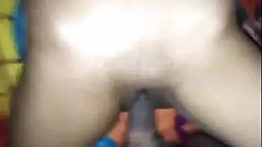 Desi girl fuck oral assfuck sex