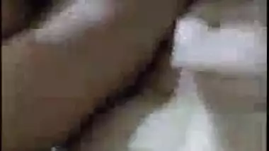 Long dick