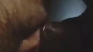 She Makes Him Cum In 3 My Horny Bestie At Her Moaning Best! With Min S