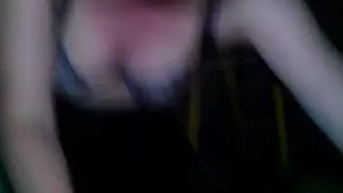 Lulu sucks again part 2