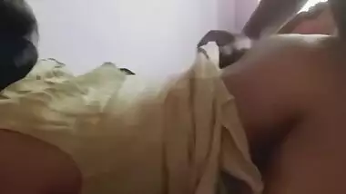 I Fuck My Uber Driver While My Husband Was Not At Home - Camlucy ඌබර් කොල්ලත් එක්ක හිකුවා කැරි පුක