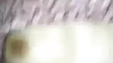 Indian mature pussy fucking video online