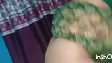 Desi Sexy Girl With Nigga Hairy Cunt And Nigga...