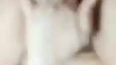 Cute Desi Girl Showing Boobs And Pussy Update Part 2