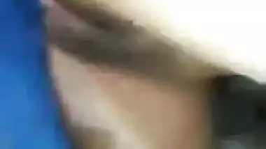 Desi Best friend hot wife fucking in kitchen